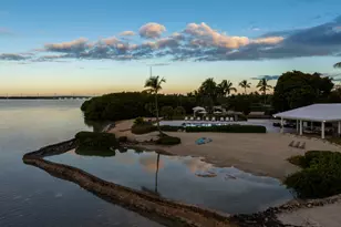 79775 Overseas Hwy, Upper Matecumbe Key Islamorada, FL 33036 - Photo 88