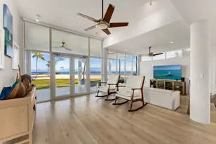 79775 Overseas Hwy, Upper Matecumbe Key Islamorada, FL 33036 - Photo 26