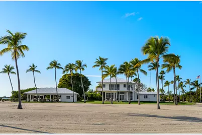 79775 Overseas Highway, Upper Matecumbe Key Islamorada, FL 33036 - Photo 66
