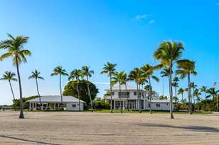 79775 Overseas Hwy, Upper Matecumbe Key Islamorada, FL 33036 - Photo 66