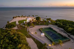 79775 Overseas Hwy, Upper Matecumbe Key Islamorada, FL 33036 - Photo 82