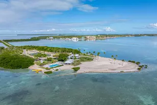 79775 Overseas Hwy, Upper Matecumbe Key Islamorada, FL 33036 - Photo 2