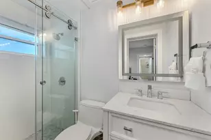 79775 Overseas Hwy, Upper Matecumbe Key Islamorada, FL 33036 - Photo 54