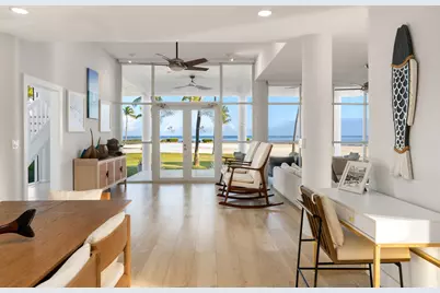 79775 Overseas Highway, Upper Matecumbe Key Islamorada, FL 33036 - Photo 18