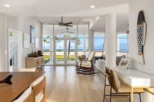 79775 Overseas Hwy, Upper Matecumbe Key Islamorada, FL 33036 - Photo 18