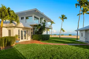 79775 Overseas Hwy, Upper Matecumbe Key Islamorada, FL 33036 - Photo 56
