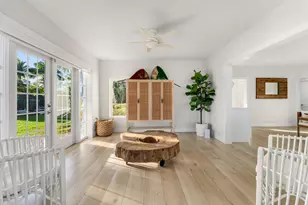 79775 Overseas Hwy, Upper Matecumbe Key Islamorada, FL 33036 - Photo 22