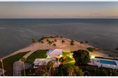 79775 Overseas Highway, Upper Matecumbe Key Islamorada, FL 33036 - Photo 84