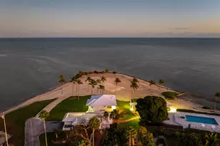 79775 Overseas Hwy, Upper Matecumbe Key Islamorada, FL 33036 - Photo 84