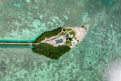 79775 Overseas Highway, Upper Matecumbe Key Islamorada, FL 33036 - Photo 74