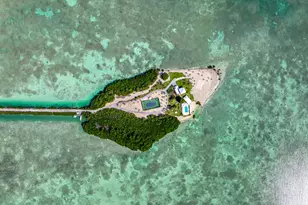 79775 Overseas Hwy, Upper Matecumbe Key Islamorada, FL 33036 - Photo 74