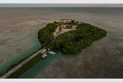 79775 Overseas Highway, Upper Matecumbe Key Islamorada, FL 33036 - Photo 78
