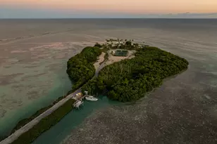79775 Overseas Hwy, Upper Matecumbe Key Islamorada, FL 33036 - Photo 78