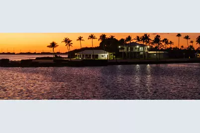 79775 Overseas Highway, Upper Matecumbe Key Islamorada, FL 33036 - Photo 10