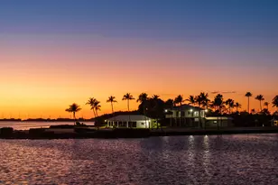79775 Overseas Hwy, Upper Matecumbe Key Islamorada, FL 33036 - Photo 10