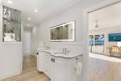 79775 Overseas Highway, Upper Matecumbe Key Islamorada, FL 33036 - Photo 42