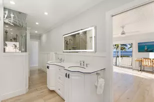 79775 Overseas Hwy, Upper Matecumbe Key Islamorada, FL 33036 - Photo 42