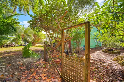1258 Division Street, Big Pine Key, FL 33043 - Photo 60