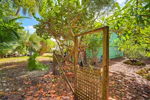 1258 Division St, Big Pine Key, FL 33043 - Photo 60