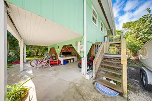 1258 Division St, Big Pine Key, FL 33043 - Photo 52