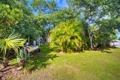 1258 Division Street, Big Pine Key, FL 33043 - Photo 64