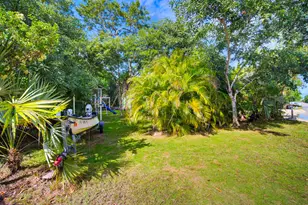 1258 Division St, Big Pine Key, FL 33043 - Photo 64