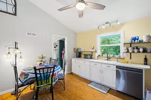 1258 Division St, Big Pine Key, FL 33043 - Photo 36