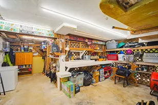 1258 Division St, Big Pine Key, FL 33043 - Photo 22