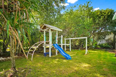 1258 Division Street, Big Pine Key, FL 33043 - Photo 62