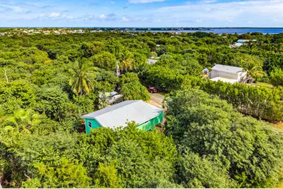 1258 Division Street, Big Pine Key, FL 33043 - Photo 10