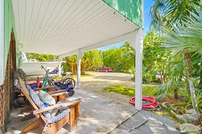 1258 Division Street, Big Pine Key, FL 33043 - Photo 70