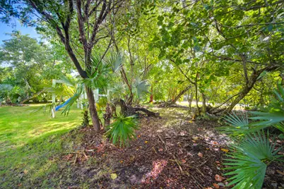 1258 Division Street, Big Pine Key, FL 33043 - Photo 68