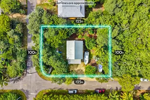 1258 Division St, Big Pine Key, FL 33043 - Photo 4