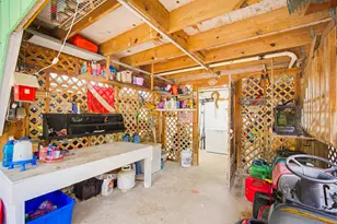 1258 Division St, Big Pine Key, FL 33043 - Photo 18