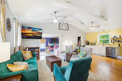 1258 Division Street, Big Pine Key, FL 33043 - Photo 24