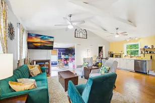 1258 Division St, Big Pine Key, FL 33043 - Photo 24