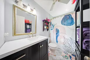 1258 Division St, Big Pine Key, FL 33043 - Photo 44