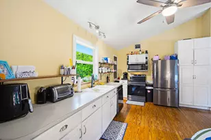 1258 Division St, Big Pine Key, FL 33043 - Photo 38