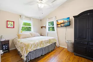 1258 Division St, Big Pine Key, FL 33043 - Photo 46