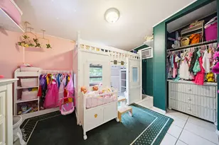 1258 Division St, Big Pine Key, FL 33043 - Photo 42