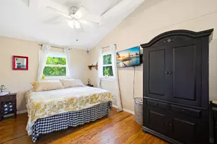 1258 Division St, Big Pine Key, FL 33043 - Photo 48