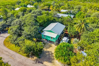 1258 Division Street, Big Pine Key, FL 33043 - Photo 14