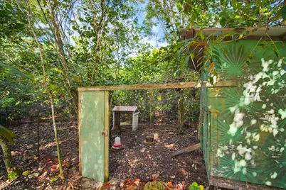 1258 Division Street, Big Pine Key, FL 33043 - Photo 56