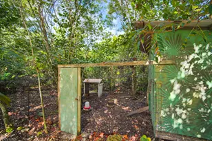 1258 Division St, Big Pine Key, FL 33043 - Photo 56