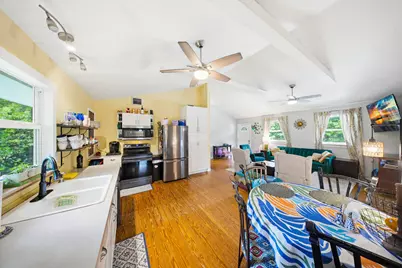 1258 Division Street, Big Pine Key, FL 33043 - Photo 40