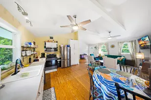 1258 Division St, Big Pine Key, FL 33043 - Photo 40