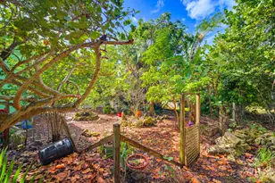 1258 Division St, Big Pine Key, FL 33043 - Photo 58