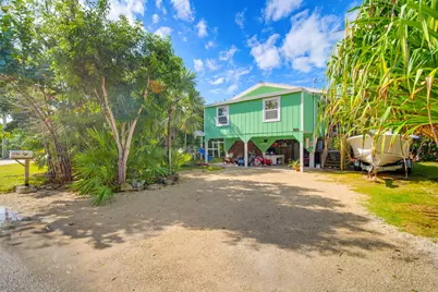 1258 Division Street, Big Pine Key, FL 33043 - Photo 54