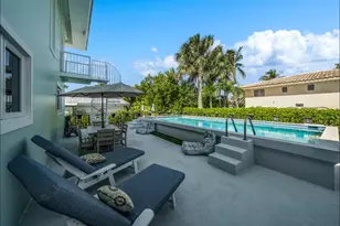 247 W Seaview Cir, Duck Key, FL 33050 - Photo 46