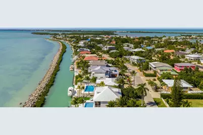 247 W Seaview Circle, Duck Key, FL 33050 - Photo 60